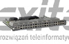 Moduł NETGEAR  24x10G Seria M6100