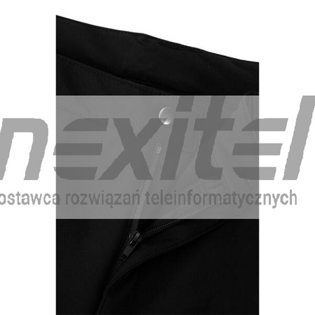 Spodnie robocze softshell Neo Tools 81-224