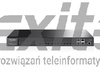 Gigabitowy switch zarządzalny TP-Link SG5412F, 12 slotów SFP, 4 porty combo-RJ45, 1Gb/s