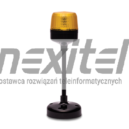 Sygnalizator optyczny SO-Ad1