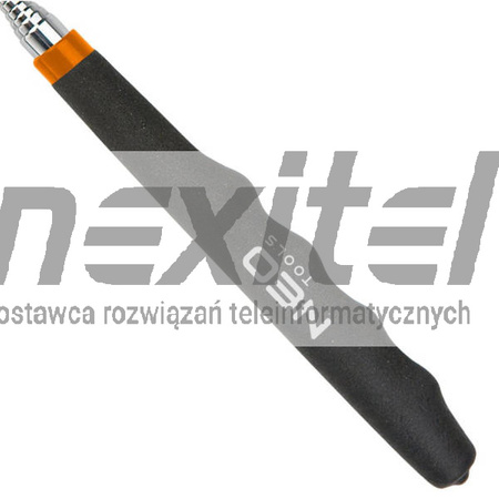 Chwytak magnetyczny teleskopowy NEO TOOLS  11-611