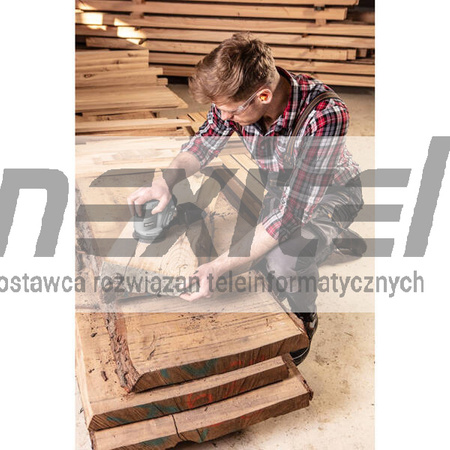 Ogrodniczki robocze HD Slim, NEO TOOLS 81-248