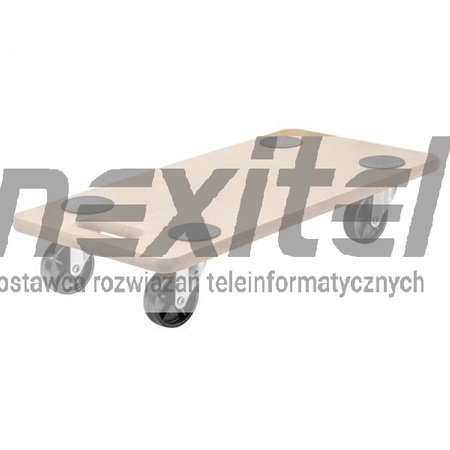 Platforma transportowa 200 kg NEO TOOLS 84-141