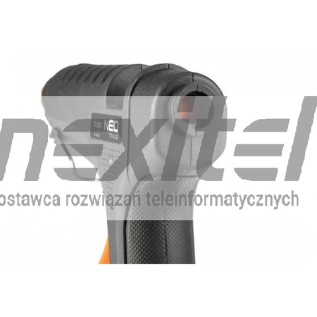 Pistolet klejowy Neo Tools 17-090