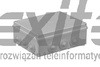 SKRZYNKA INSTALACYJNA 240x190x90 DŁAWIK S-BOX 506
