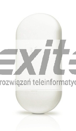 UBIQUITI NANOSTATION 5AC LOCO NS-5ACL