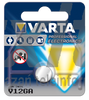 BATERIA VARTA LR43