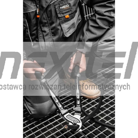 Obcinak do kabli, 440 mm NEO TOOLS 01-517