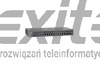 Przełącznik zarządzalny NETGEAR M4100-D12G