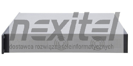 Zarządzalny switch gigabitowy z SFP UBIQUITI EdgeMAX EdgeSwitch ES-24-500W