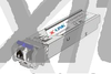 Moduł optyczny 3CPV-30XXL1DD-XD 3Gbps CWDM Video SFP, 40km Reach