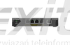 5 portowy przełącznik ethernet SOHO GS305PP
