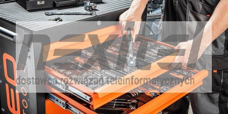 Wkrętaki PH, zestaw 7 szt. NEO TOOLS 84-232