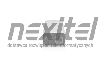 Ubiquiti UCK-G2 Unifi Controller Cloud Key