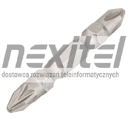 Wiertarko-wkrętarka akumulatorowa 14,4V, Li-Ion/1,5Ah, walizka GRAPHITE 58G218