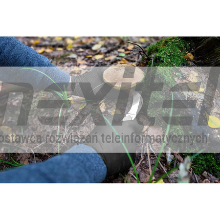 Rękawiczki nitrylowe NEO TOOLS  97-691