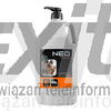 Pasta do mycia rąk NEO TOOLS 10-402