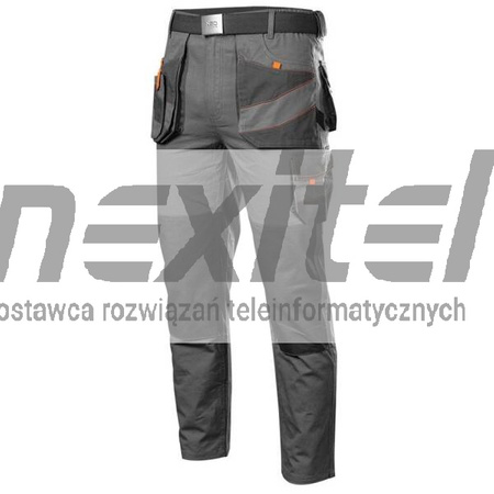Spodnie robocze, Neo Tools 81-325