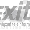Zyxel GS-105B v3 5-portowy przełącznik Gigabit Ethernet