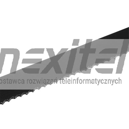 Brzeszczot do metalu, NEO TOOLS 43-350