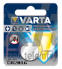 BATERIA VARTA CR2016 3V