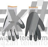 Rękawiczki ochronne Neo Tools