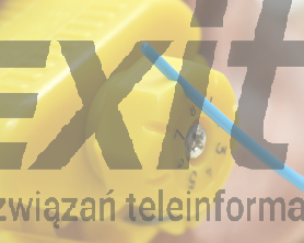 NARZĘDZIE ŚWIATŁOWODOWE Ripley Miller stripper MSAT-16 do wykonywania wcięć w tubach Miller o śr. 1,0-3.0mm