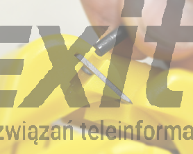 NARZĘDZIE ŚWIATŁOWODOWE Ripley Miller stripper MSAT-16 do wykonywania wcięć w tubach Miller o śr. 1,0-3.0mm