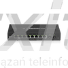 UBIQUITI EdgeMAX EdgeSwitch ES-10XP