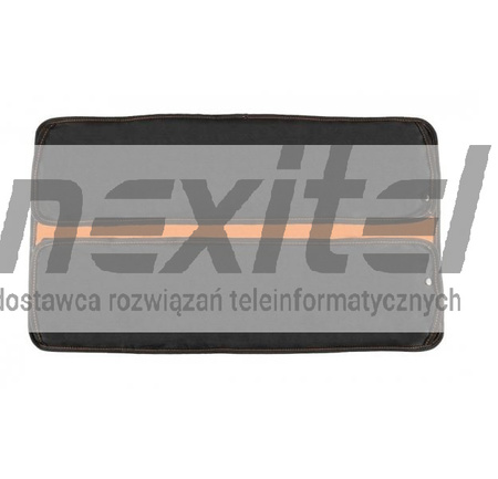 Materiałowe etui na narzędzia NEO TOOLS 09-890