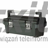 SKRZYNKA NARZĘDZIOWA PROFESSIONAL STANLEY(1-92-258)