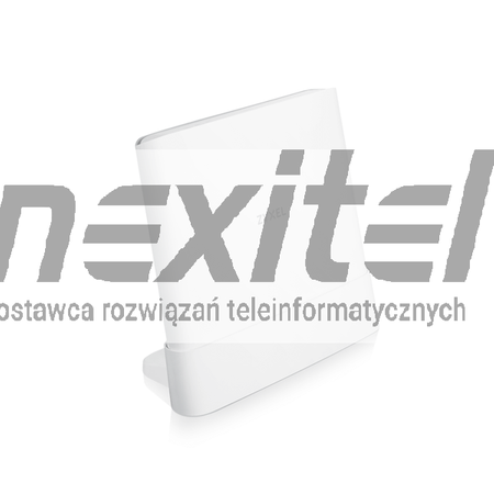 Zyxel EX5501-B0 Dwuzakresowy bezprzewodowy AX6000 Gigabit Ethernet VoIP IAD