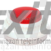 Sygnalizator optyczny SO-Wd11