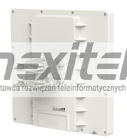 MIKROTIK ROUTERBOAR QRT-5 (RB911G-5HPnD-QRT)