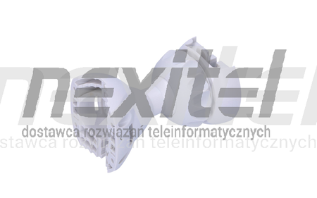 UCHWYT NANOBRACKET SEXTANT
