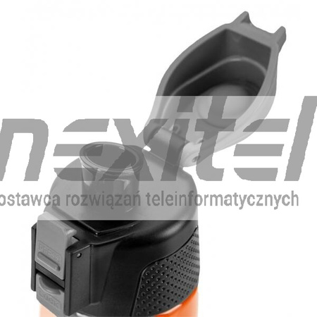 Termos 600 ml, NEO TOOLS GD06