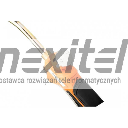 Zestaw do lutowania 2kW, zestaw 3 szt. NEO TOOLS 11-640