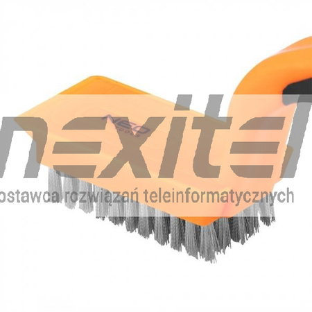 Szczotka druciana NEO TOOLS 39-051
