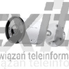 Zewnętrzna, w pełni kolorowa kamera sieciowa VIGI typu Bullet, 8MP VIGI C385