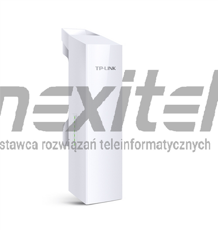 Zewnętrzne urządzenie Tp-Link CPE510 5GHz, 300Mb/s