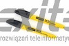 MARKER Fine Tip 2szt (0-47-316) STANLEY
