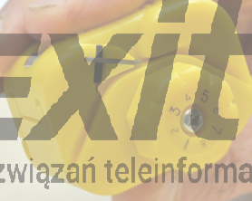 NARZĘDZIE ŚWIATŁOWODOWE Ripley Miller stripper MSAT-16 do wykonywania wcięć w tubach Miller o śr. 1,0-3.0mm