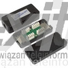 ŁĄCZNIK UTP CAT 6 LSA