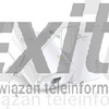 Zestaw gigabitowych transmiterów sieciowych AV1000 TL-PA7017 KIT