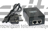 ZASILACZ UBNT POE 24V 0,5A