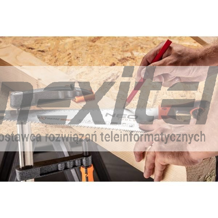 Piła płatnica 400mm Neo Tools 41-131
