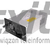 ZASILACZ REDUNDANTNY TL-MC1400
