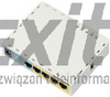 MIKROTIK ROUTERBOAR 750UP