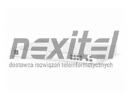 UBIQUITI UDM-PRO-EU SWITCH UNIFI Dream Machine