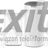 Domowy system Wi-Fi Mesh AC1200